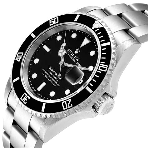 stainless steel mens rolex watches|stainless steel rolex price.